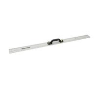Silverline Tools 571509 - Regolabile, 900 mm