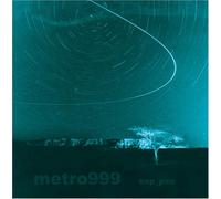 Metro999 - Exp-Pxe