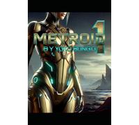 Metroid 1
