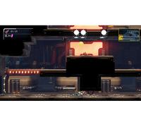 Videogioco per Switch Nintendo Metroid Dread (FR)