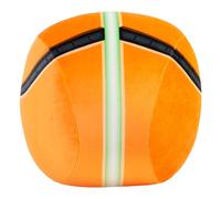 Metroid Morph Ball