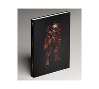 METROID PRIME 1-3: A VISUAL RETROSPECTIVE (IN ING Guide