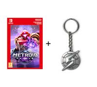 Metroid Prime 4: Beyond