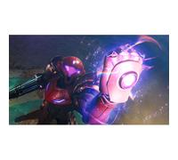 Metroid Prime 4: Beyond - Nintendo Switch 2 Edition