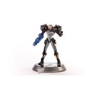 First4Figures - Metroid Prime (Samus Phazon Suit) (Collezionisti) PVC