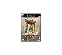 Metroid Prime (rinnovato)