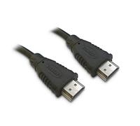 Metronic 012515 Cavo HDMI M/M 1.5 Mt