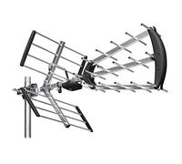 Metronic 11034 Antenna Grigio