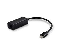 Metronic 395290 Adattatore USB-C Maschio a Ethernet Rj45 Fem