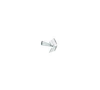 METRONIC 414035 ANTENNA UHF 39 ELEMENTI 5G LTE-HD