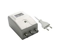 METRONIC ALIMENTATORE 200MA PER AMPLIFICATORI ANTENNE