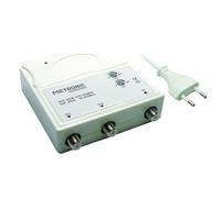 AMPLIFICATORI ANTENNE TV 2USC. -414113