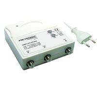 AMPLIFICATORI ANTENNE TV 2USC. -414113