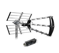Metronic Elettropompa Pedrollo JSWm 2AX HP 1,25 (1,5HP) 220V Autoadescante per autoclave
