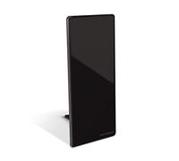 METRONIC 416972 ANTENNA DA INTERNO ULTRAPIATTA TV DIGITALE TERRESTRE