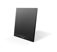 Metronic 416975 Antenna interna Nero