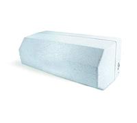 Metronic 425031 Antenna esterna passiva CAPTIPOINT - 8dB - filtro 4G - ecologico e compatto