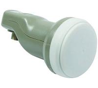 Metronic 440922 LNB universale