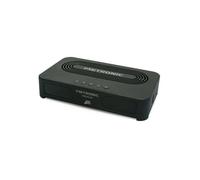 Metronic 441669 Decoder Satellitare Tvsat HD