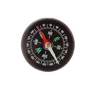 Metronic 450002 Bussola