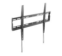 Metronic Fixed Support Tv 55 70 Vesa 600x400mm 451043 451043-Metronic Supporti A