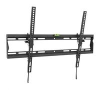 Metronic 451067 Supporto Televisione Inclinabile 55"/70" Vesa 600x400 Max 45Kg