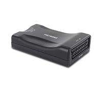 Metronic 470278 Convertitore Scart a Hdmi - 470278