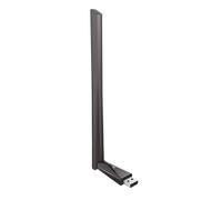 METRONIC 474300 WIFI/USB ADATTATORE N150 KAORKA
