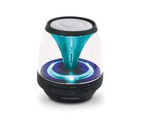 Metronic 477072 Speaker luminoso Bluetooth “Spark”