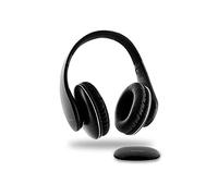 Cuffie Senza Filo a Padiglione Grande Per TV