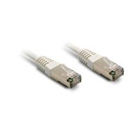 Metronic 495236 Cavo di Rete RJ45