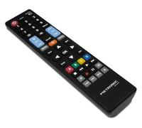 Metronic 495340 telecomando IR Wireless Pulsanti