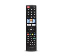 Metronic 495340 telecomando IR Wireless Pulsanti