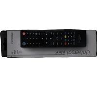 TELECOMANDO UNIVERSALE TV ZAP + SKY 495347