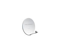 Metronic 498250 Antenna 10,7 - 12,75 GHz 38 dBi Bianco