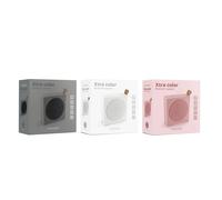 Metronic Altoparlante Bluetooth 477098