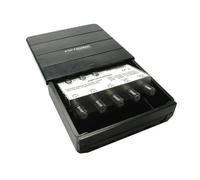 AMPLIFICATORI ANTENNE TV 2USCITE -414142
