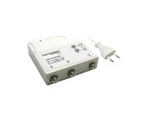 AMPLIFICATORI ANTENNE TV 2USC. -414113