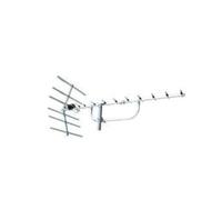 METRONIC - ANTENNA UHF LAMDA 43 ELEMENTI