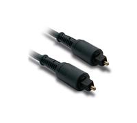 Metronic Cavo in Fibra Ottica M/M 1,20 m