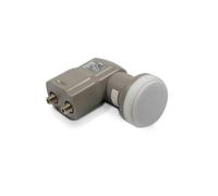 METRONIC - CONVERTITORE IPERFREQUENZA UNIVERSALE TWIN