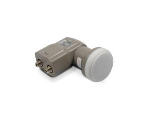 METRONIC - CONVERTITORE IPERFREQUENZA UNIVERSALE TWIN