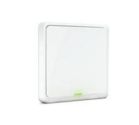 Metronic Interruttore Intelligente Senza Fili Zigbee