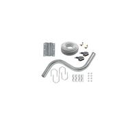 METRONIC - KIT FX1 COMPLETO DI SCART + 20 MT CAVO S