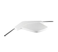 METRONIC Metronic 427018 - Antenna esterna G-65 per roulotte