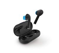 Metronic POWERADE ECOUTORI TWS Sport