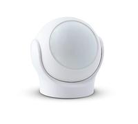 Metronic Rilevatore di Movimento Intelligente Senza Fili Zigbee