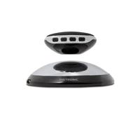METRONIC - SPEAKER BLUETOOTH FLYING