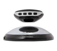 METRONIC - SPEAKER BLUETOOTH FLYING