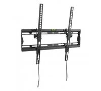 Metronic 451064 Supporto Televisione Inclinabile 42"/55" Vesa 400x400 Max 35Kg